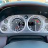 aston-martin v8-vantage 2008 CFJ1577087 image 25