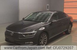 volkswagen passat 2018 -VOLKSWAGEN--VW Passat LDA-3CDFC--WVWZZZ3CZJE128659---VOLKSWAGEN--VW Passat LDA-3CDFC--WVWZZZ3CZJE128659-