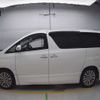 toyota vellfire 2011 -TOYOTA--Vellfire DBA-GGH20W--GGH20-8054237---TOYOTA--Vellfire DBA-GGH20W--GGH20-8054237- image 6