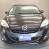 mazda premacy 2014 CFJ1697409 image 24