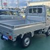 suzuki carry-truck 2024 CFJ1763912 image 14