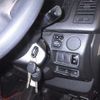 toyota hiace-van 2015 -TOYOTA 【多摩 430ﾂ1218】--Hiace Van KDH201V-0188151---TOYOTA 【多摩 430ﾂ1218】--Hiace Van KDH201V-0188151- image 9