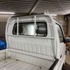 suzuki carry-truck 1993 CFJ1762431 image 16