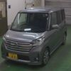 nissan dayz-roox 2016 -NISSAN 【新潟 583ｾ3883】--DAYZ Roox B21A--0256613---NISSAN 【新潟 583ｾ3883】--DAYZ Roox B21A--0256613- image 7