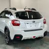 subaru xv 2015 -SUBARU--Subaru XV GP7-088118---SUBARU--Subaru XV GP7-088118- image 2