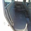 toyota-probox-van-2018-4510-car_603882c3-779f-4888-a663-16808c4d5c9d