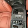 lexus lx 2020 -LEXUS--Lexus LX URJ201W--4331950---LEXUS--Lexus LX URJ201W--4331950- image 11