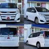 toyota noah 2020 504928-927532 image 8