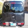 daihatsu hijet-van 2017 -DAIHATSU--Hijet Van EBD-S331V--S331V-0166276---DAIHATSU--Hijet Van EBD-S331V--S331V-0166276- image 21