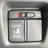 honda n-box 2016 -HONDA--N BOX DBA-JF2--JF2-1510966---HONDA--N BOX DBA-JF2--JF2-1510966- image 6