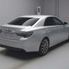 toyota mark-x 2019 -TOYOTA--MarkX DBA-GRX133--GRX133-6006654---TOYOTA--MarkX DBA-GRX133--GRX133-6006654- image 2