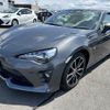toyota 86 2019 -TOYOTA--86 4BA-ZN6--ZN6-100800---TOYOTA--86 4BA-ZN6--ZN6-100800- image 10