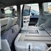 nissan x-trail 2005 CFJ1783019 image 7