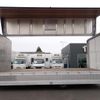 mitsubishi-fuso fighter 2017 GOO_NET_EXCHANGE_0402607A30250519W001 image 26
