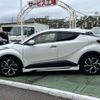 toyota c-hr 2018 -TOYOTA--C-HR DAA-ZYX10--ZYX10-2110169---TOYOTA--C-HR DAA-ZYX10--ZYX10-2110169- image 23