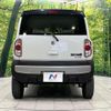 suzuki hustler 2015 CFJ1802528 image 16
