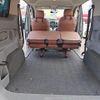 nissan nv200-vanette 2014 CFJ1676144 image 27