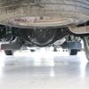 toyota dyna-truck 2018 CFJ1703314 image 21