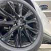 mazda cx-5 2023 CFJ1564471 image 12