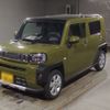 daihatsu taft 2021 -DAIHATSU 【和歌山 581つ8866】--Taft LA900S-0055628---DAIHATSU 【和歌山 581つ8866】--Taft LA900S-0055628- image 1