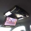 toyota harrier 2014 -TOYOTA 【名変中 】--Harrier ZSU60W--0020600---TOYOTA 【名変中 】--Harrier ZSU60W--0020600- image 21