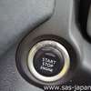 mitsubishi rvr 2011 sas-1463-A image 28
