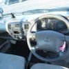 toyota liteace-truck 2006 REALMOTOR_Y2022020024HD-12 image 8