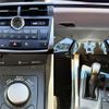 lexus nx 2016 -LEXUS--Lexus NX DBA-AGZ10--AGZ10-1011212---LEXUS--Lexus NX DBA-AGZ10--AGZ10-1011212- image 7