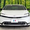 toyota prius 2025 CFJ1489266 image 14