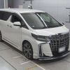 toyota alphard 2020 -TOYOTA 【袖ヶ浦 346と15】--Alphard AGH30W-9009406---TOYOTA 【袖ヶ浦 346と15】--Alphard AGH30W-9009406- image 6