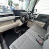 honda n-box 2019 CFJ1668801 image 6