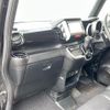 honda n-box 2016 CFJ1766449 image 10