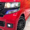 honda n-box 2017 quick_quick_JF1_JF1-2553755 image 12