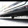 mitsubishi delica-d2 2018 -MITSUBISHI--Delica D2 MB36S--154563---MITSUBISHI--Delica D2 MB36S--154563- image 17