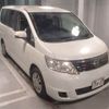 nissan serena 2010 -NISSAN--Serena C25--498282---NISSAN--Serena C25--498282- image 1