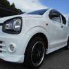 suzuki alto 2019 GOO_JP_700056091530240924002 image 51