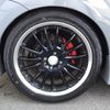toyota mr-s 2000 CFJ1707036 image 56