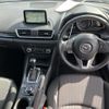 mazda axela 2015 -MAZDA--Axela BM5FS-201023---MAZDA--Axela BM5FS-201023- image 5