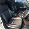 subaru impreza-wagon 2014 CFJ1522053 image 8