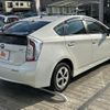 toyota prius 2014 -TOYOTA--Prius DAA-ZVW30--ZVW30-1878163---TOYOTA--Prius DAA-ZVW30--ZVW30-1878163- image 11