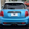 mini mini-others 2018 -BMW--BMW Mini LDA-XT20M--WMWXT720X02H18297---BMW--BMW Mini LDA-XT20M--WMWXT720X02H18297- image 17