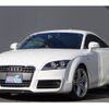 audi tt-coupe 2010 quick_quick_8JCCZF_TRUZZZ8J1A1006423 image 2