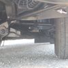 toyota toyoace 2017 -TOYOTA--Toyoace QDF-KDY221--KDY221-8007368---TOYOTA--Toyoace QDF-KDY221--KDY221-8007368- image 27