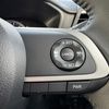 toyota roomy 2025 CARSENSOR_JP_AU6420110178 image 11
