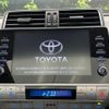 toyota land-cruiser-prado 2023 -TOYOTA--Land Cruiser Prado 3BA-TRJ150W--TRJ150-0173723---TOYOTA--Land Cruiser Prado 3BA-TRJ150W--TRJ150-0173723- image 2