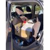 honda n-wgn 2017 -HONDA--N WGN DBA-JH1--JH1-1334758---HONDA--N WGN DBA-JH1--JH1-1334758- image 10