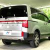 mitsubishi delica-d5 2023 CFJ1808240 image 17
