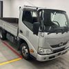 hino dutro 2016 -HINO--Hino Dutoro XZC605M-0014001---HINO--Hino Dutoro XZC605M-0014001- image 1