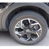 citroen ds3-crossback 2021 quick_quick_D34HN05_VR1URHNSSMW010997 image 15
