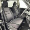 nissan serena 2019 -NISSAN--Serena DAA-GFC27--GFC27-161142---NISSAN--Serena DAA-GFC27--GFC27-161142- image 11